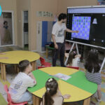 _MG_9321 copy
